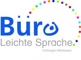 Logo Büro LS