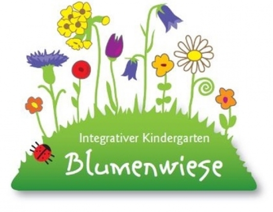 Lebenshilfe Vaihingen Muhlacker Kindergarten Blumenwiese