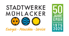 Stadtwerke Mühlacker