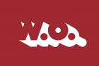 Wohnbau Oberriexingen