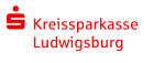 Kreissparkasse Ludwigsburg
