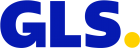 General Logistics Systems