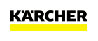 Alfred Kärcher Vertriebs-GmbH