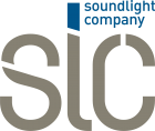 Soundlight Company GmbH