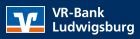 VR-Bank Ludwigsburg eG