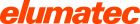 elumatec AG