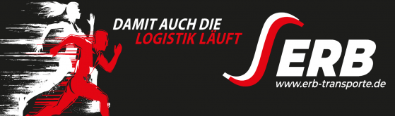 Erb Transporte GmbH