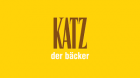 KATZ der bäcker GmbH