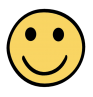 Smiley